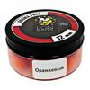 Lion Baits Бойлы плавающие Pop-Up "Aroma Free" (без аромы) оранжевые 12 мм, Вкус: без вкуса, Расцветка: оранжевый, Диаметр (мм): 12, фото 