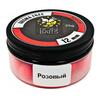 Lion Baits Бойлы плавающие Pop-Up "Aroma Free" (без аромы) розовые 12 мм, Вкус: без вкуса, Расцветка: розовый, Диаметр (мм): 12, фото 
