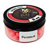 Lion Baits Бойлы плавающие Pop-Up "Aroma Free" (без аромы) розовые 8 мм, Вкус: без вкуса, Расцветка: розовый, Диаметр (мм): 8, фото 