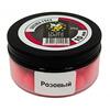 Lion Baits Бойлы плавающие Pop-Up "Aroma Free" (без аромы) розовые 10 мм, Вкус: без вкуса, Расцветка: розовый, Диаметр (мм): 10, фото 