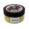 Lion Baits Бойлы плавающие Pop-Up "Aroma Free" (без аромы) желтые 14 мм, Вкус: без вкуса, Расцветка: желтый, Диаметр (мм): 14, фото 