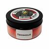 Lion Baits Бойлы плавающие Pop-Up "Aroma Free" (без аромы) оранжевые 14 мм, Вкус: без вкуса, Расцветка: оранжевый, Диаметр (мм): 14, фото 