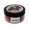 Lion Baits Бойлы плавающие Pop-Up "Aroma Free" (без аромы) красные 14 мм, Вкус: без вкуса, Расцветка: красный, Диаметр (мм): 14, фото 