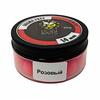 Lion Baits Бойлы плавающие Pop-Up "Aroma Free" (без аромы) розовые 14 мм, Вкус: без вкуса, Расцветка: розовый, Диаметр (мм): 14, фото 
