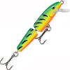 Воблер RAPALA Jointed 11, FT, Цвет: FT, фото 
