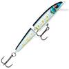 Воблер RAPALA Jointed 13, SCRB, Цвет: SCRB, Вес гр: 18, Длина, мм: 130 мм, фото 