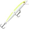 Воблер RAPALA Jointed 13, SFCU, Цвет: SFCU, Вес гр: 18, Длина, мм: 130 мм, фото 