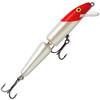 Воблер RAPALA Jointed 13, RH, Цвет: RH, Вес гр: 18, Длина, мм: 130 мм, фото 