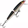 Воблер RAPALA Jointed 13, S, Цвет: S, Вес гр: 18, Длина, мм: 130 мм, фото 