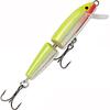 Воблер RAPALA Jointed 13, SFC, Цвет: SFC, Вес гр: 18, Длина, мм: 130 мм, фото 