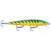 Воблер RAPALA Husky Jerk 12, FT, Цвет: FT, Вес гр: 13, Длина, мм: 120 мм, фото 
