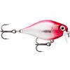 Воблер Rapala X-Light Crank Shallow Runner 03, PCL, Цвет: PCL, Вес гр: 4, Длина, мм: 35 мм, фото 