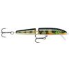 Воблер RAPALA Jointed 13, PEL, Цвет: PEL, Вес гр: 18, Длина, мм: 130 мм, фото 