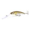 Воблер RAPALA Deep Tail Dancer 11, AYUL, Цвет: AYUL, Вес гр: 22, Длина, мм: 110 мм, фото 