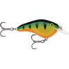 Воблер Rapala Ott's Garage Slim 6, P, Цвет: P, Вес гр: 14, Длина, мм: 70 мм, фото 