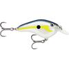 Воблер Rapala Ott's Garage Slim 6, HSD, Цвет: HSD, Вес гр: 14, Длина, мм: 70 мм, фото 