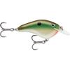 Воблер Rapala Ott's Garage Slim 6, CGSD, Цвет: CGSD, Вес гр: 14, Длина, мм: 70 мм, фото 
