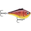 Воблер RAPALA Rippin' Rap 06, RFCW, фото 