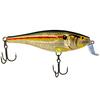 Воблер RAPALA Super Shad Rap 14, SD, Цвет: SD, Вес гр: 45, Длина, мм: 140 мм, фото 