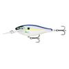 Воблер Rapala Shad Rap Elite 75, GDHSD, Цвет: GDHSD, Вес гр: 12, Длина, мм: 75 мм, фото 