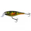 Воблер RAPALA Super Shad Rap 14, PEL, Цвет: PEL, Вес гр: 45, Длина, мм: 140 мм, фото 