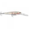 Воблер RAPALA Jointed Deep Husky Jerk 12, GMN, Цвет: GMN, Вес гр: 14, Длина, мм: 120 мм, фото 