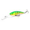 Воблер RAPALA Deep Tail Dancer 13, BFL, Цвет: BFL, Вес гр: 42, Длина, мм: 130 мм, фото 