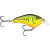 Воблер Rapala Ott's Garage Slim 6, CRBTC, Цвет: CRBTC, Вес гр: 14, Длина, мм: 70 мм, фото 