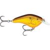Воблер Rapala Ott's Garage Slim 6, CW, Цвет: CW, Вес гр: 14, Длина, мм: 70 мм, фото 