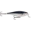 Воблер RAPALA Super Shad Rap 14, SH, Цвет: SH, Вес гр: 45, Длина, мм: 140 мм, фото 