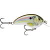 Воблер Rapala Ott's Garage Tiny 4, RSL, Цвет: RSL, Вес гр: 9, Длина, мм: 55 мм, фото 