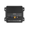 Модуль Lowrance S3100 Sonar Module, фото 