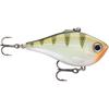 Воблер RAPALA Rippin' Rap 07, YP, Цвет: YP, Вес гр: 24, Длина, мм: 70 мм, фото 