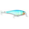 Воблер RAPALA Super Shad Rap 14, BSH, Цвет: BSH, Вес гр: 45, Длина, мм: 140 мм, фото 