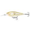 Воблер Rapala Shad Rap Elite 55, PDBC, Цвет: PDBC, Вес гр: 7, Длина, мм: 55 мм, фото 