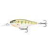Воблер Rapala Shad Rap Elite 55, GDYP, Цвет: GDYP, Вес гр: 7, Длина, мм: 55 мм, фото 