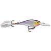 Воблер Rapala X-Rap Shad 6, PD, Цвет: PD, Вес гр: 9, Длина, мм: 60 мм, фото 