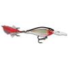 Воблер Rapala X-Rap Shad 6, S, Цвет: S, Вес гр: 9, Длина, мм: 60 мм, фото 