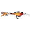 Воблер Rapala X-Rap Shad 6, G, Цвет: G, Вес гр: 9, Длина, мм: 60 мм, фото 