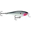 Воблер RAPALA Super Shad Rap 14, CH, Цвет: CH, Вес гр: 45, Длина, мм: 140 мм, фото 