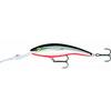 Воблер RAPALA Deep Tail Dancer 13, HLWM, Цвет: HLWM, Вес гр: 42, Длина, мм: 130 мм, фото 