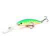 Воблер RAPALA Deep Tail Dancer 07, GTU, Цвет: GTU, Вес гр: 9, Длина, мм: 70 мм, фото 