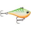 Воблер RAPALA Rippin' Rap 07, GTU, Цвет: GTU, Вес гр: 24, Длина, мм: 70 мм, фото 