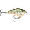 Воблер Rapala Ott's Garage Slim 6, RTBC, Цвет: RTBC, Вес гр: 14, Длина, мм: 70 мм, фото 