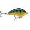 Воблер Rapala Ott's Garage Tiny 4, P, Цвет: P, Вес гр: 9, Длина, мм: 55 мм, фото 