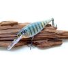 Воблер Rapala Shad Rap Elite 55, GDBG, Цвет: GDBG, Вес гр: 7, Длина, мм: 55 мм, фото 