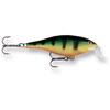 Воблер RAPALA Shallow Shad Rap 09, P, Цвет: P, фото 