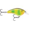 Воблер Rapala Ott's Garage Slim 6, COS, Цвет: COS, Вес гр: 14, Длина, мм: 70 мм, фото 