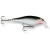 Воблер RAPALA Shallow Shad Rap 09, S, Цвет: S, фото 