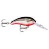 Воблер RAPALA Shad Dancer 07, SFL, Цвет: SFL, фото 